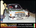 21 Opel Ascona Bigo - Bussolino (1)